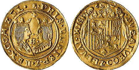 Kavel 211