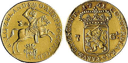 Kavel 216