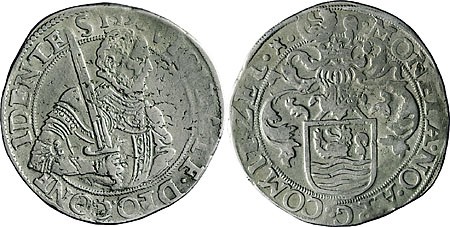 Kavel 217