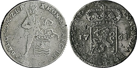 Kavel 221