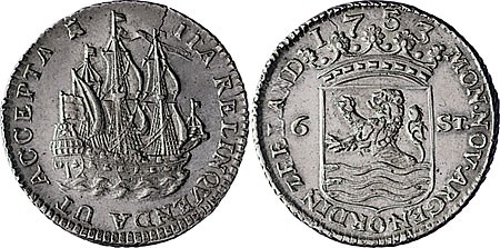 Kavel 226