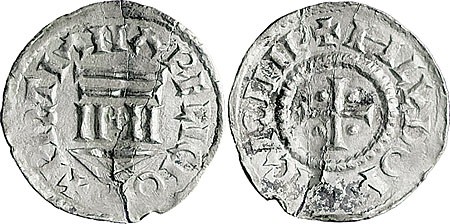 Kavel 235