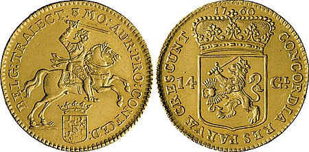Kavel 239