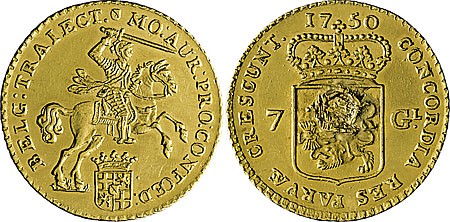 Kavel 240