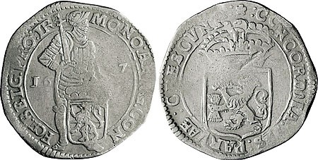 Lot 241