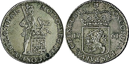 Kavel 243
