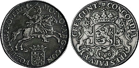 Kavel 246