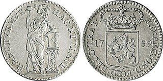 Lot 255