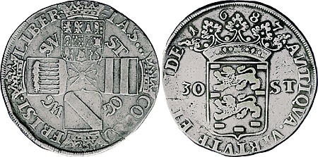 Kavel 264