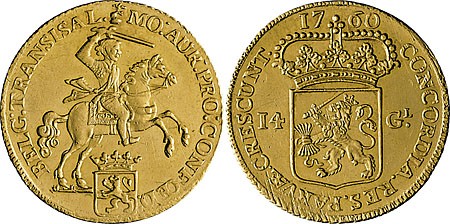 Kavel 269
