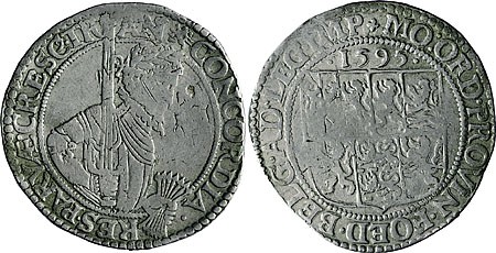 Kavel 274