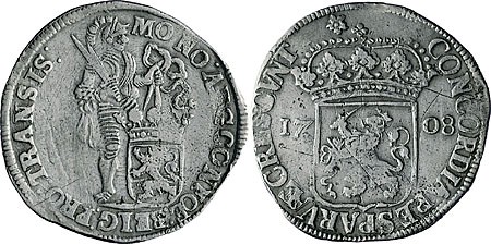 Kavel 277