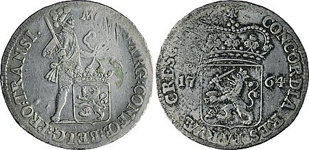 Kavel 278