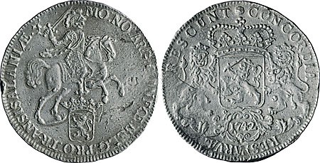 Kavel 281