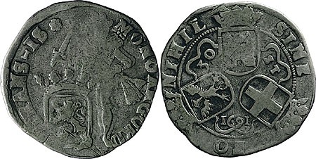 Kavel 282