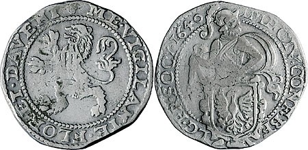 Kavel 306