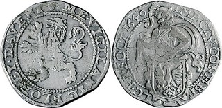 Kavel 306