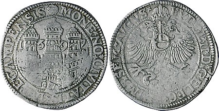 Kavel 316