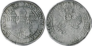 Kavel 316