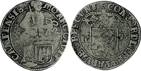 Kavel 319