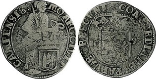 Kavel 319