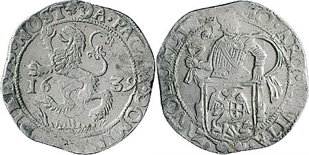 Kavel 331