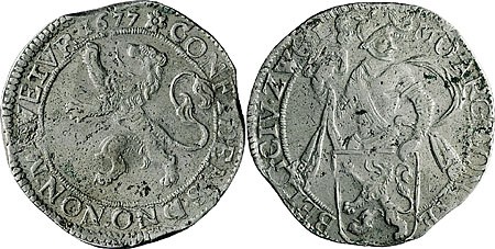 Kavel 332