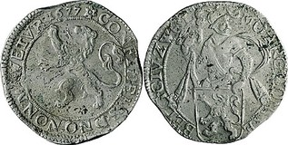 Kavel 332