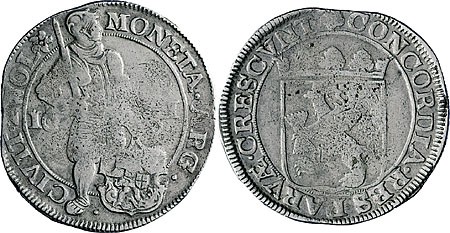 Kavel 334
