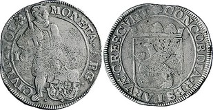 Kavel 334
