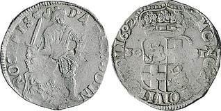Kavel 335