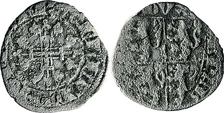 Kavel 359