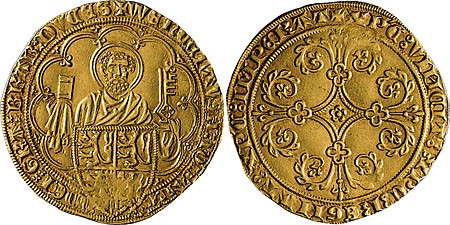 Kavel 361