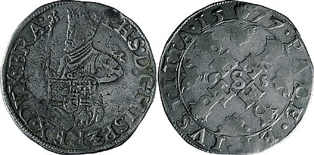 Kavel 366