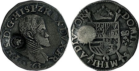 Kavel 367