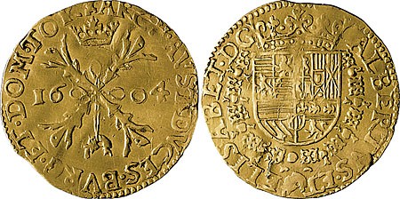 Kavel 369