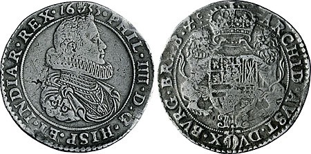 Kavel 376