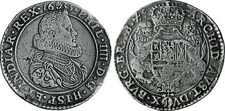 Lot 376