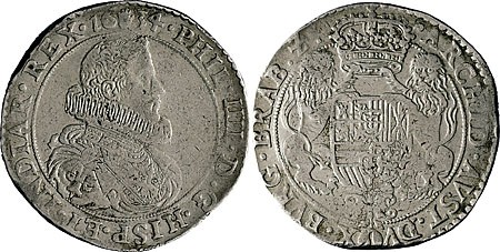 Kavel 377