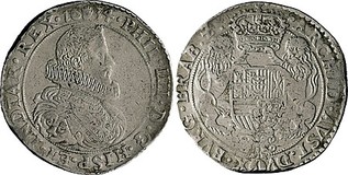 Lot 377
