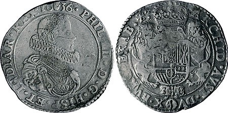 Lot 378