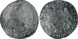 Lot 378