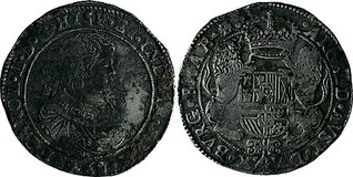 Lot 382