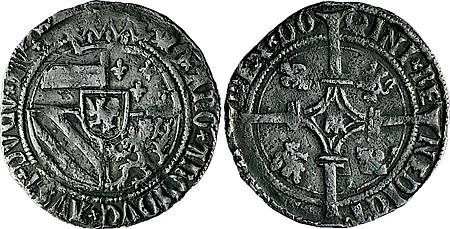 Kavel 396