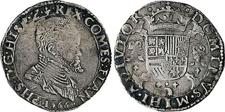 Kavel 397