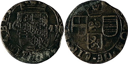Kavel 413