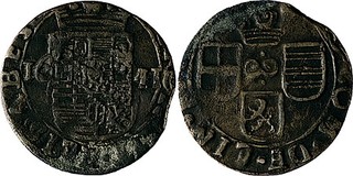 Kavel 413