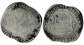 Kavel 402