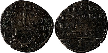 Kavel 408