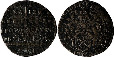 Kavel 409